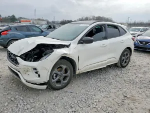 2024 FORD ESCAPE ST