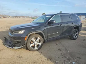 2023 JEEP GRAND CHER