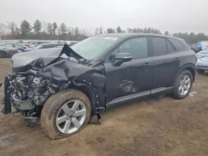 2025 HONDA PROLOGUE E