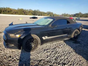 2016 FORD ALL Models