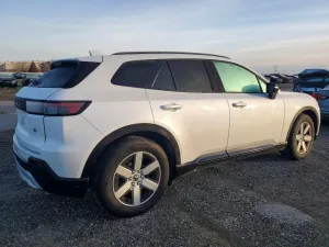 2024 HONDA PROLOGUE T