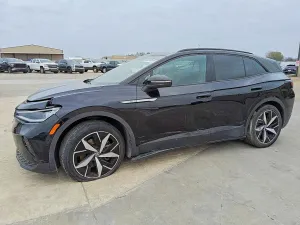 2023 VOLKSWAGEN ALL OTHER