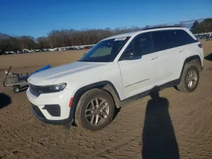 2024 JEEP GRAND CHER