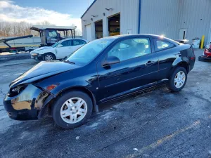 2008 CHEVROLET ALL Models