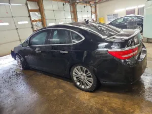 2012 BUICK VERANO