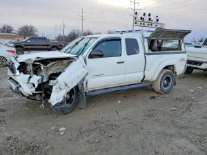 2014 TOYOTA All Models