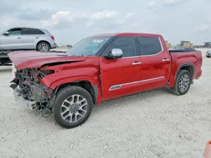 2022 TOYOTA All Models