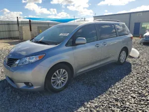 2016 TOYOTA All Models