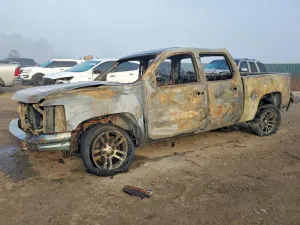 2008 CHEVROLET ALL Models