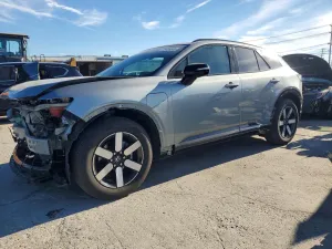 2024 HONDA PROLOGUE T