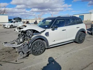 2024 MINI COOPER