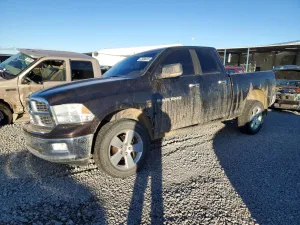 2011 DODGE All Models