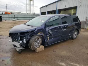 2025 TOYOTA All Models