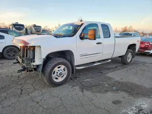 2013 CHEVROLET ALL Models