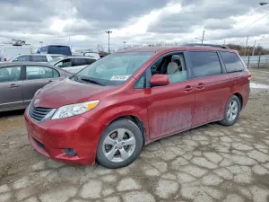 2013 TOYOTA All Models