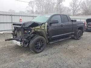 2021 TOYOTA TUNDRA
