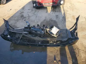 2022 GENESIS GV70 BASE