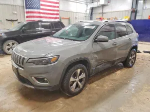 2020 JEEP GRAND CHER