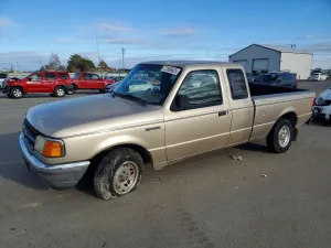 1994 FORD RANGER