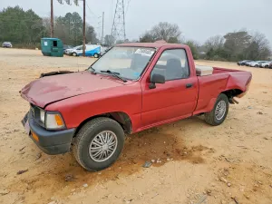 1994 TOYOTA ALL OTHER