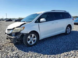 2016 TOYOTA All Models