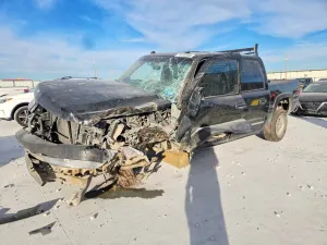 2005 CHEVROLET ALL Models