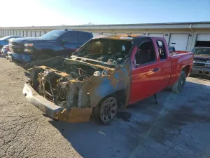 2008 CHEVROLET ALL Models