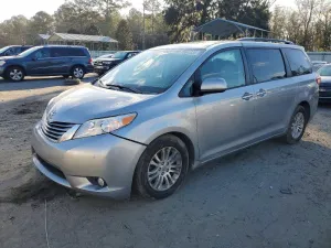 2016 TOYOTA All Models