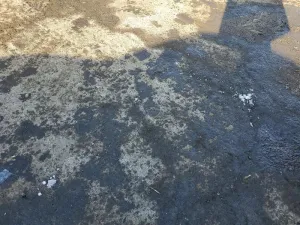 2023 MITSUBISHI MIRAGE