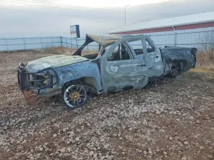 2007 CHEVROLET ALL Models