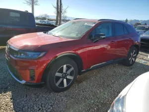 2024 HONDA ALL OTHER