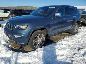 2020 JEEP GRAND CHER