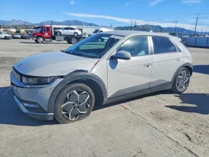 2024 HYUNDAI IONIQ