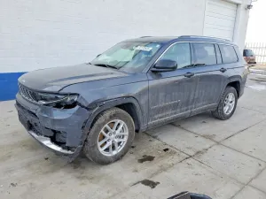 2023 JEEP GRAND CHER