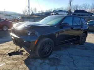 2023 JEEP GRAND CHER