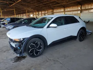 2024 HYUNDAI IONIQ