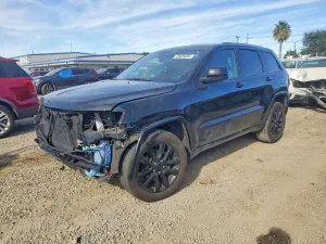 2020 JEEP GRAND CHER