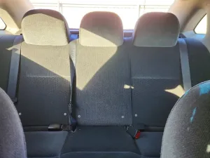 2011 CHEVROLET IMPALA