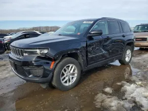 2023 JEEP GRAND CHER