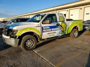 2013 FORD All Models