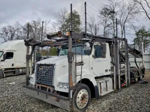 2013 VOLVO All Models