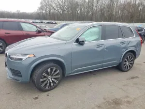2023 VOLVO XC90 CORE