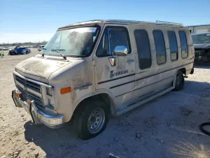 CHEVROLET All Models