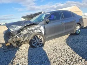 2011 VOLKSWAGEN JETTA
