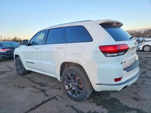 2020 JEEP GRAND CHER