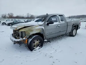 2008 CHEVROLET ALL Models