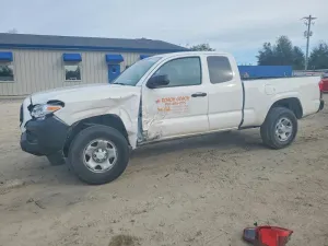 2022 TOYOTA All Models