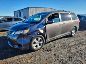 2013 TOYOTA All Models