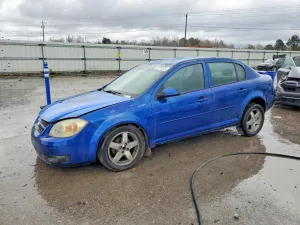 2005 CHEVROLET ALL Models