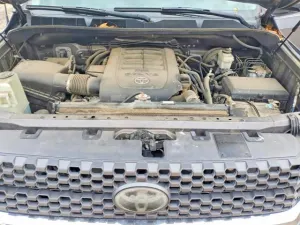 2018 TOYOTA All Models